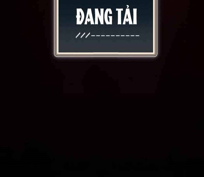 Câu Lạc Bộ Truyện Ma Chapter 5 - Trang 2