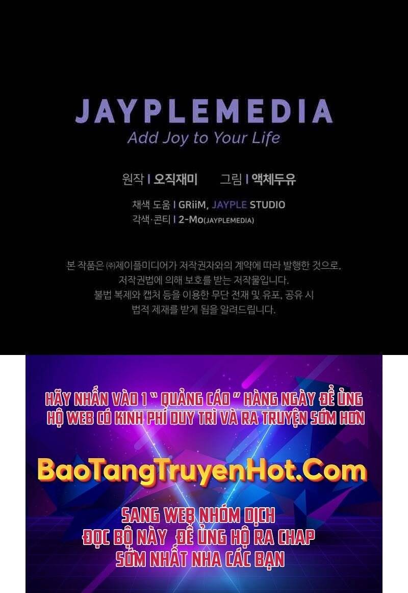 Câu Lạc Bộ Truyện Ma Chapter 5 - Trang 2