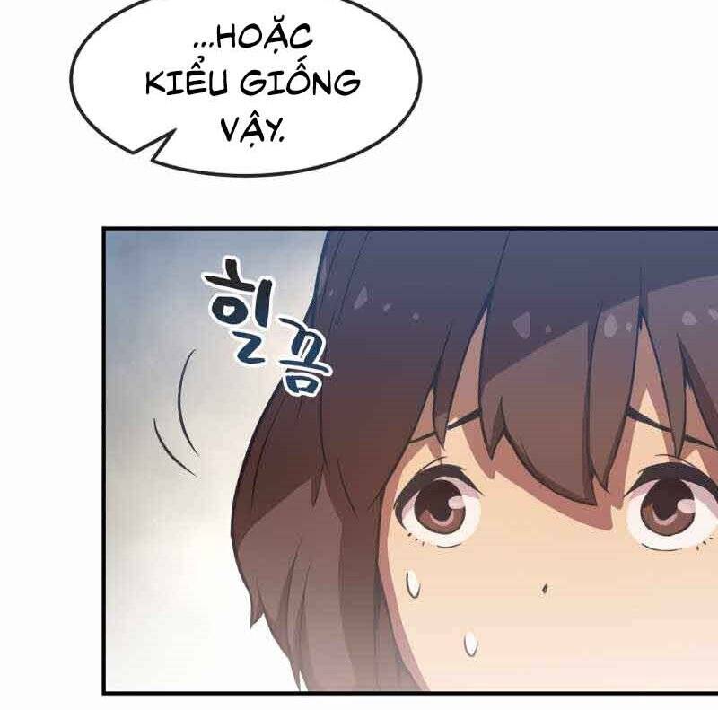 Câu Lạc Bộ Truyện Ma Chapter 5 - Trang 2