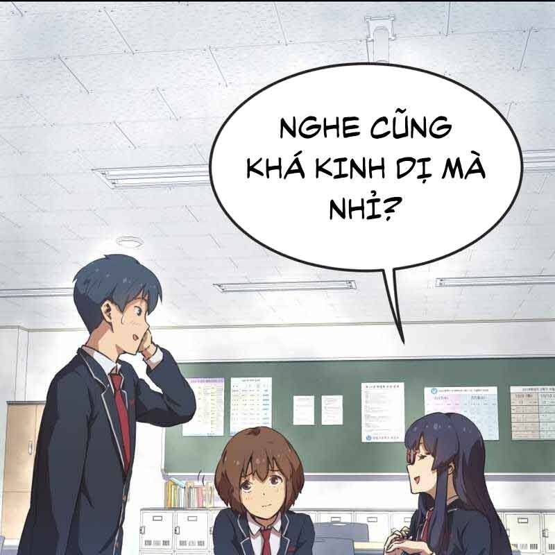 Câu Lạc Bộ Truyện Ma Chapter 5 - Trang 2