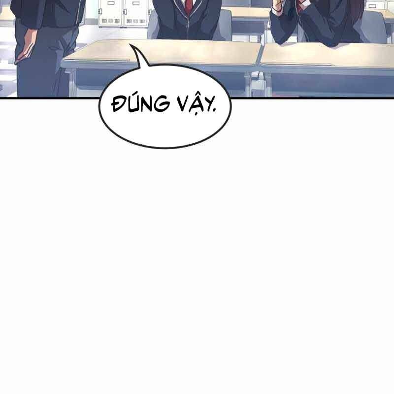 Câu Lạc Bộ Truyện Ma Chapter 5 - Trang 2