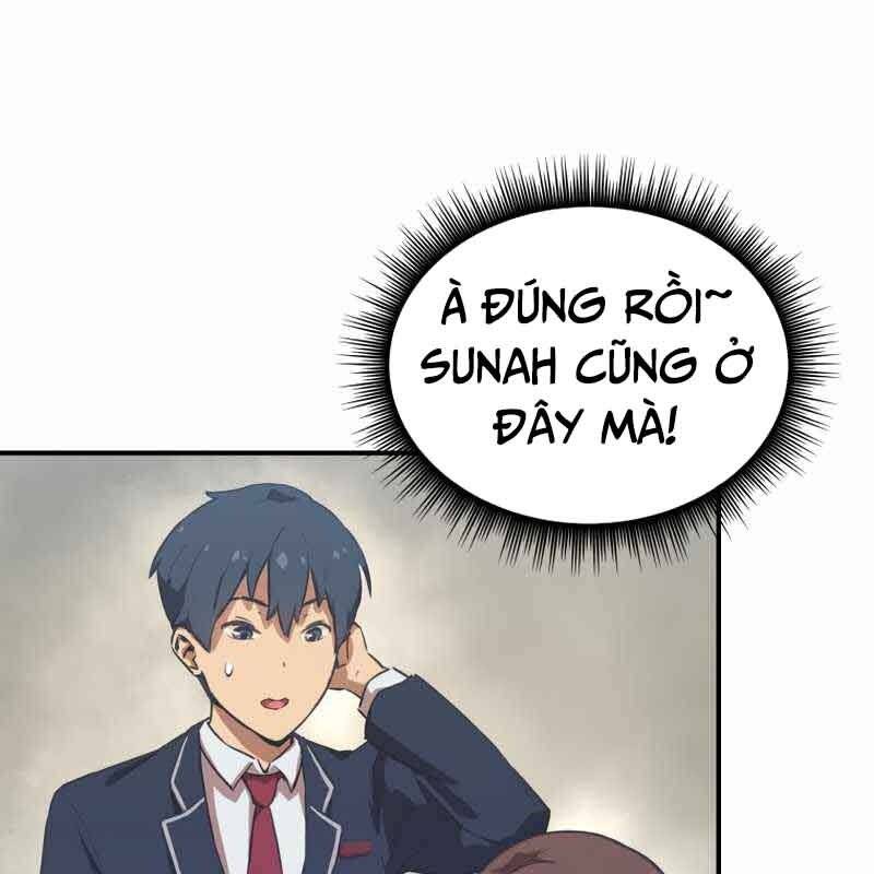 Câu Lạc Bộ Truyện Ma Chapter 5 - Trang 2