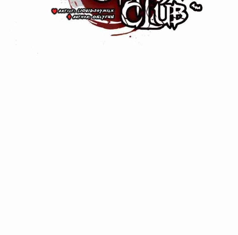 Câu Lạc Bộ Truyện Ma Chapter 5 - Trang 2