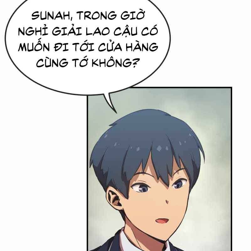 Câu Lạc Bộ Truyện Ma Chapter 5 - Trang 2