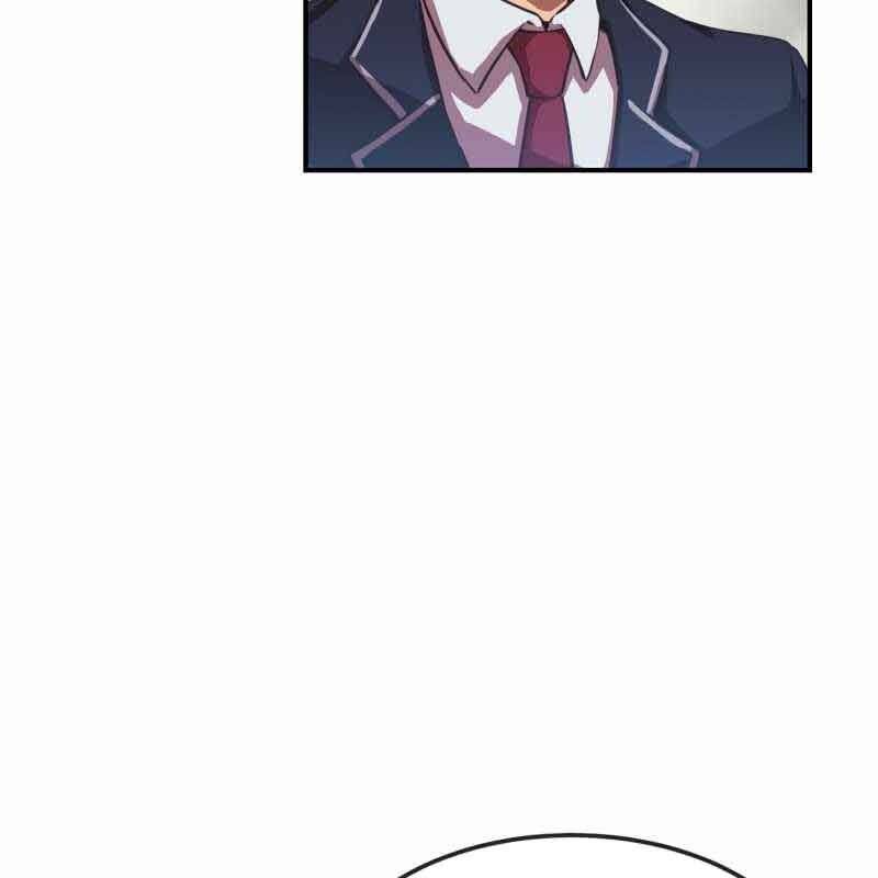 Câu Lạc Bộ Truyện Ma Chapter 5 - Trang 2