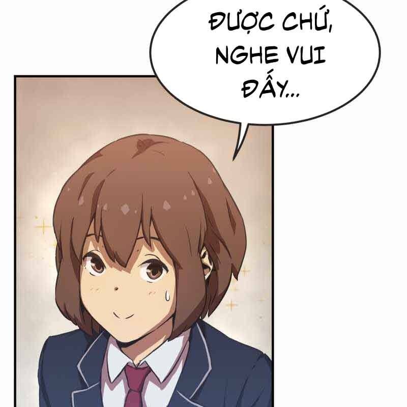 Câu Lạc Bộ Truyện Ma Chapter 5 - Trang 2