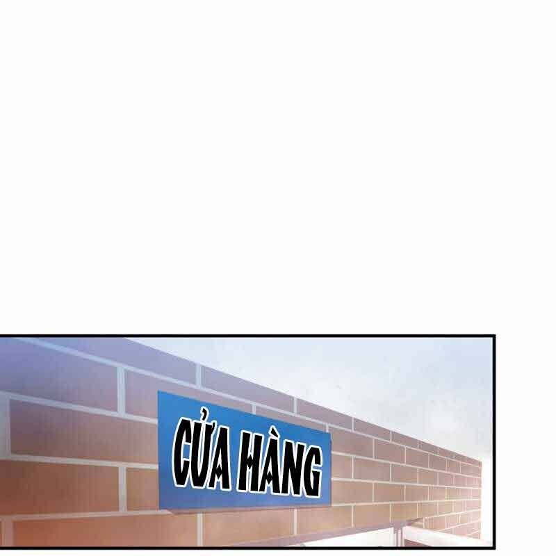 Câu Lạc Bộ Truyện Ma Chapter 5 - Trang 2