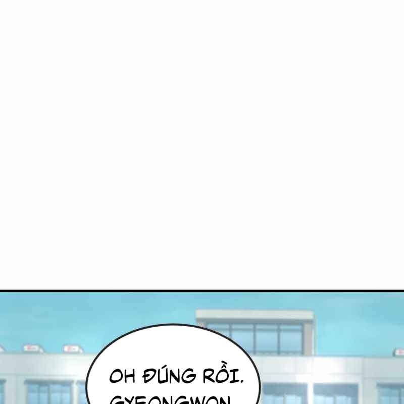 Câu Lạc Bộ Truyện Ma Chapter 5 - Trang 2