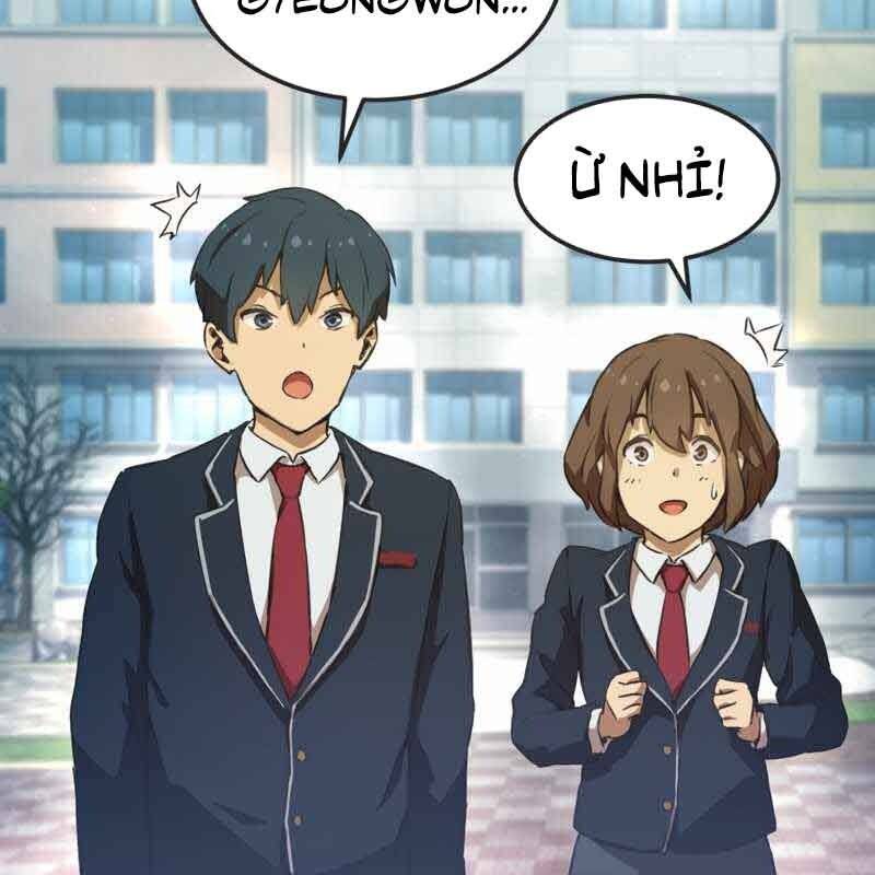 Câu Lạc Bộ Truyện Ma Chapter 5 - Trang 2