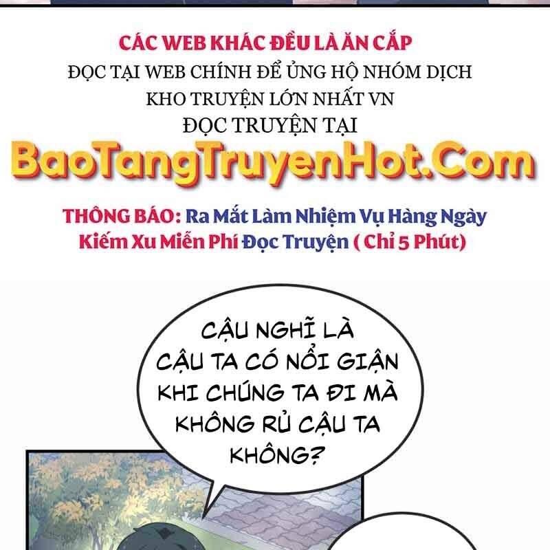 Câu Lạc Bộ Truyện Ma Chapter 5 - Trang 2