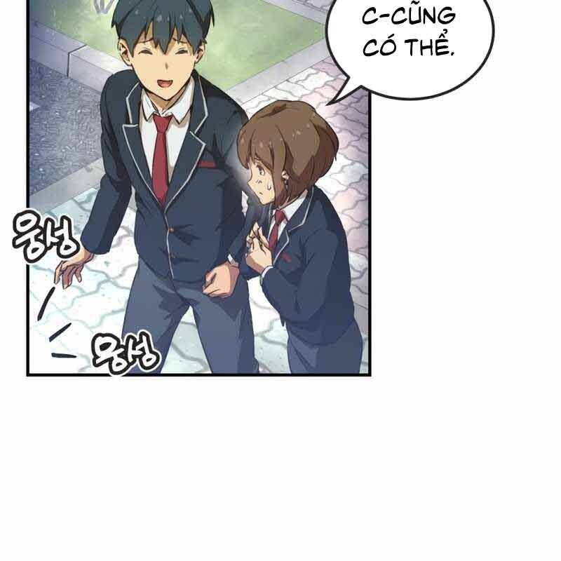 Câu Lạc Bộ Truyện Ma Chapter 5 - Trang 2