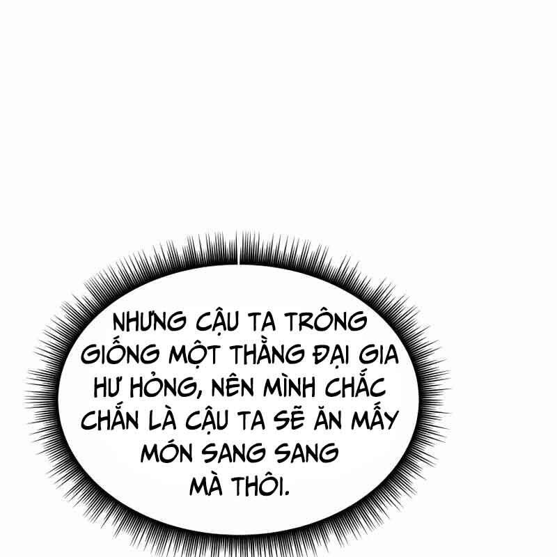 Câu Lạc Bộ Truyện Ma Chapter 5 - Trang 2