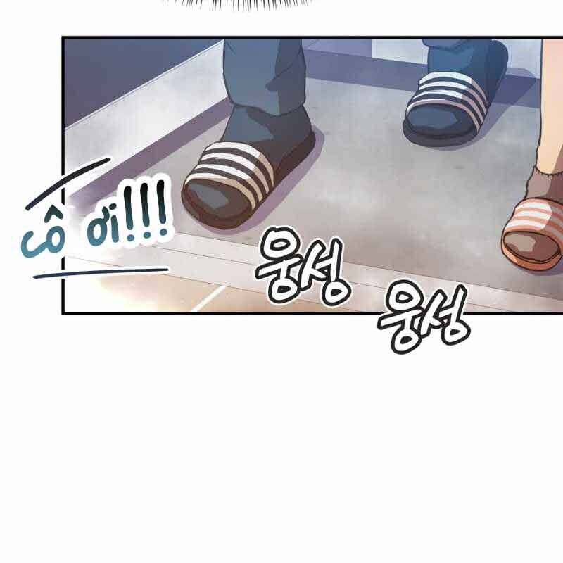 Câu Lạc Bộ Truyện Ma Chapter 5 - Trang 2