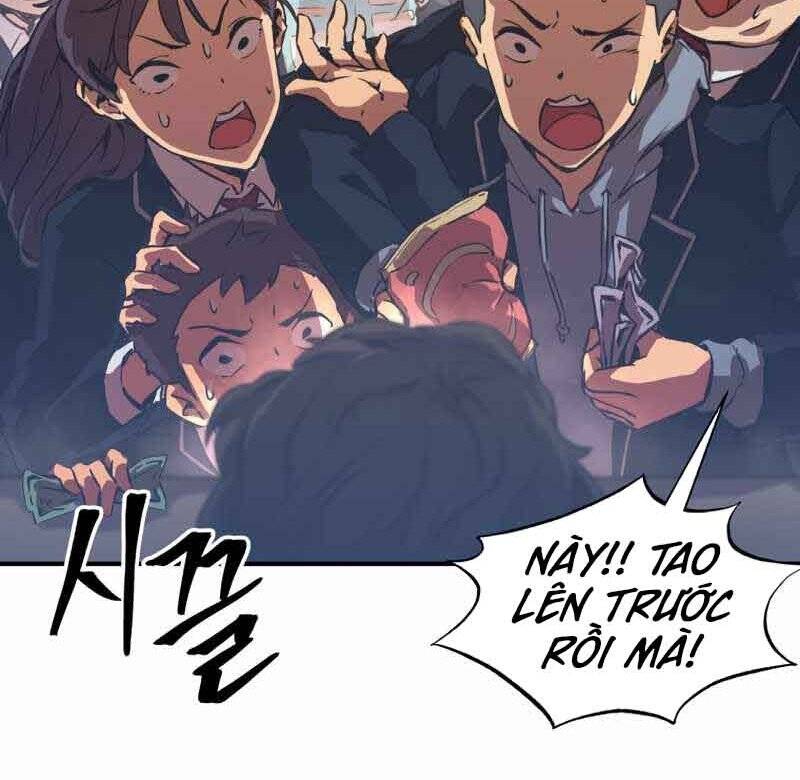 Câu Lạc Bộ Truyện Ma Chapter 5 - Trang 2