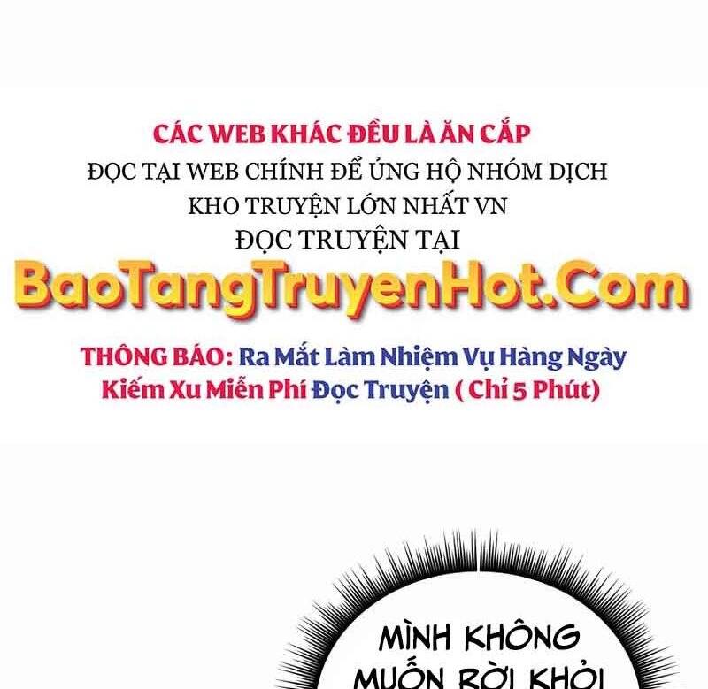 Câu Lạc Bộ Truyện Ma Chapter 5 - Trang 2
