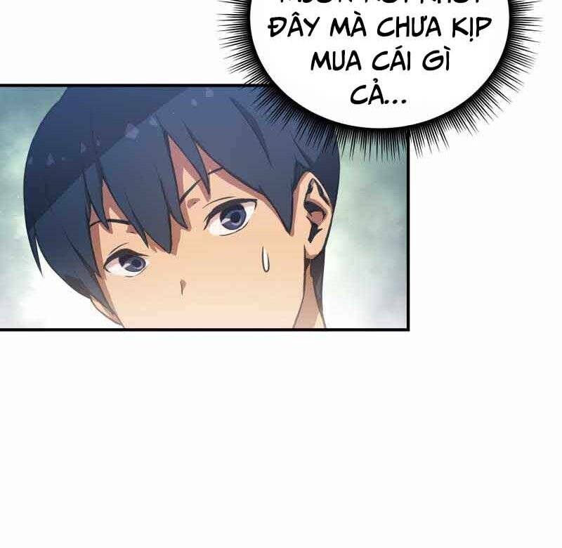 Câu Lạc Bộ Truyện Ma Chapter 5 - Trang 2