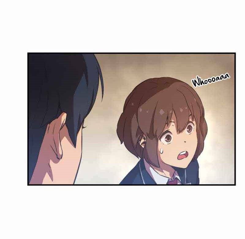 Câu Lạc Bộ Truyện Ma Chapter 5 - Trang 2