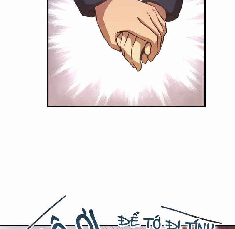 Câu Lạc Bộ Truyện Ma Chapter 5 - Trang 2