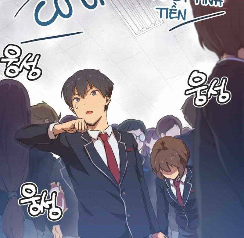 Câu Lạc Bộ Truyện Ma Chapter 5 - Trang 2