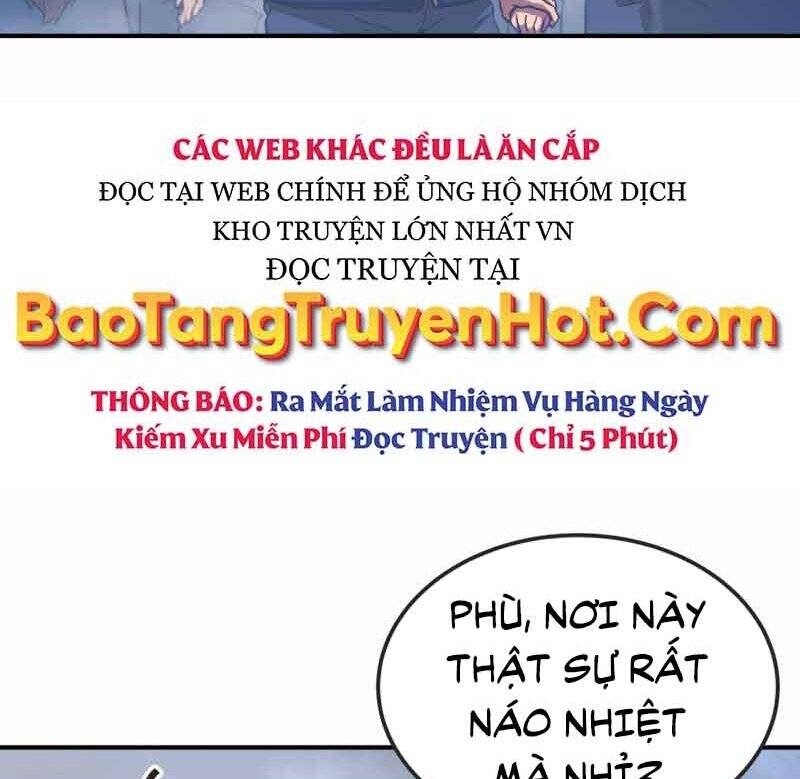 Câu Lạc Bộ Truyện Ma Chapter 5 - Trang 2
