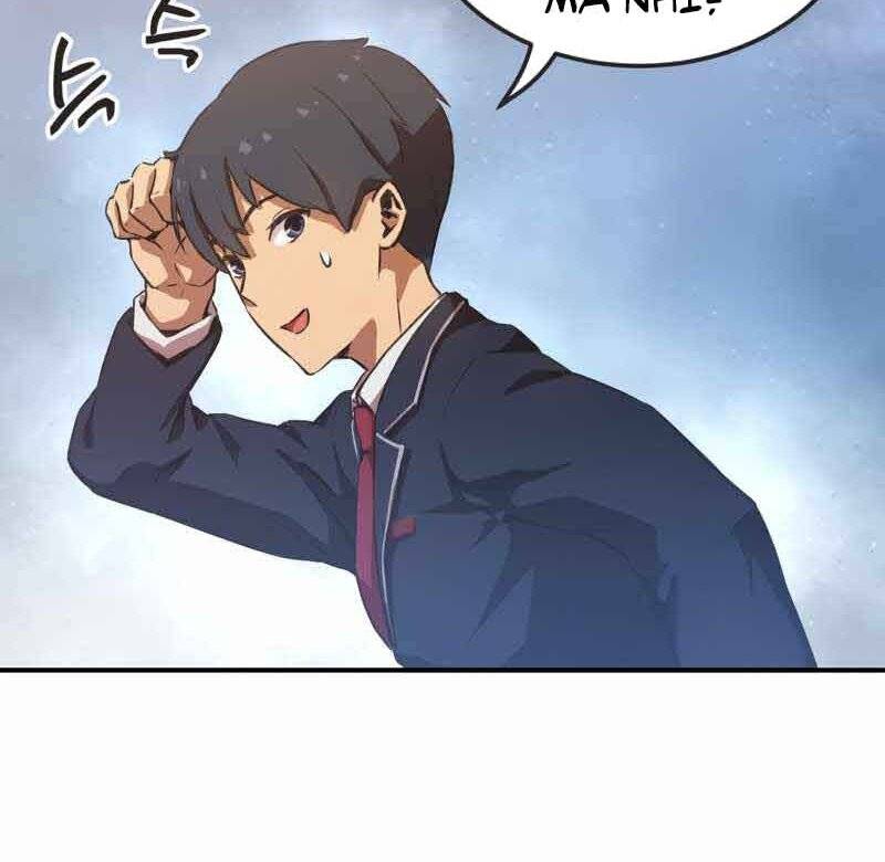 Câu Lạc Bộ Truyện Ma Chapter 5 - Trang 2