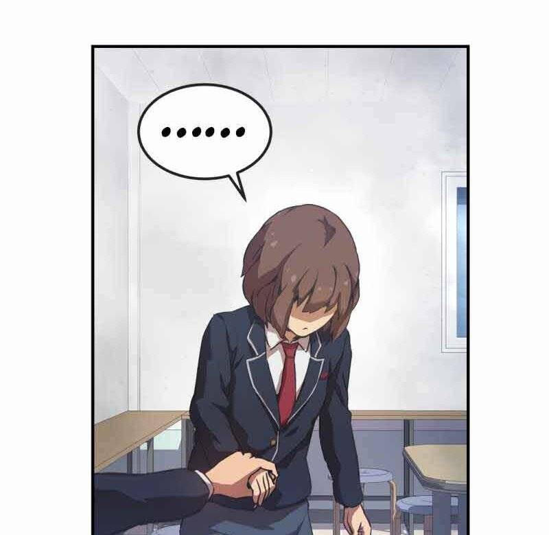 Câu Lạc Bộ Truyện Ma Chapter 5 - Trang 2