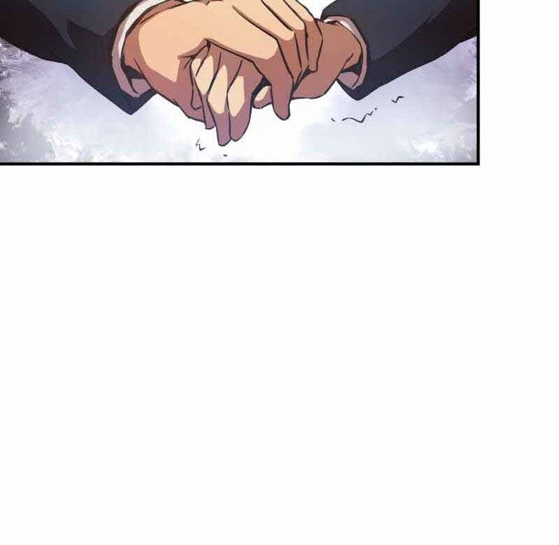 Câu Lạc Bộ Truyện Ma Chapter 5 - Trang 2