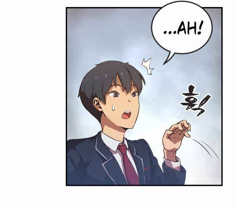 Câu Lạc Bộ Truyện Ma Chapter 5 - Trang 2