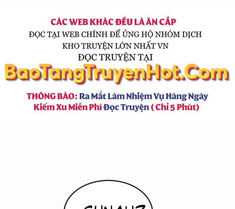 Câu Lạc Bộ Truyện Ma Chapter 5 - Trang 2