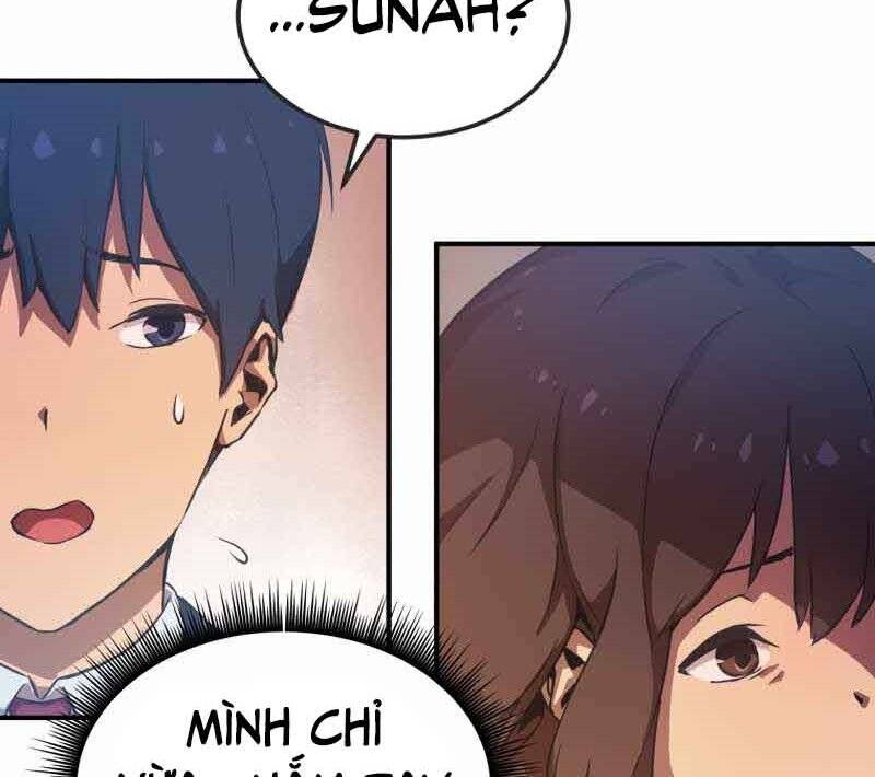 Câu Lạc Bộ Truyện Ma Chapter 5 - Trang 2