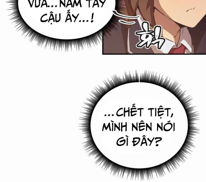 Câu Lạc Bộ Truyện Ma Chapter 5 - Trang 2