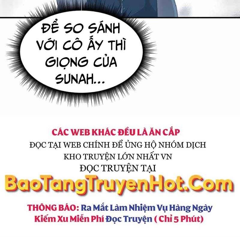 Câu Lạc Bộ Truyện Ma Chapter 5 - Trang 2