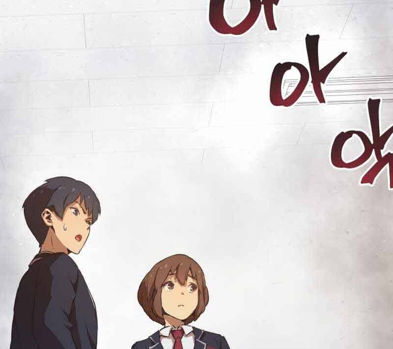 Câu Lạc Bộ Truyện Ma Chapter 5 - Trang 2