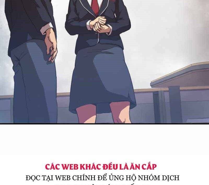 Câu Lạc Bộ Truyện Ma Chapter 5 - Trang 2