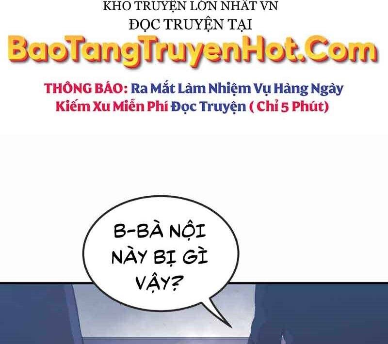 Câu Lạc Bộ Truyện Ma Chapter 5 - Trang 2
