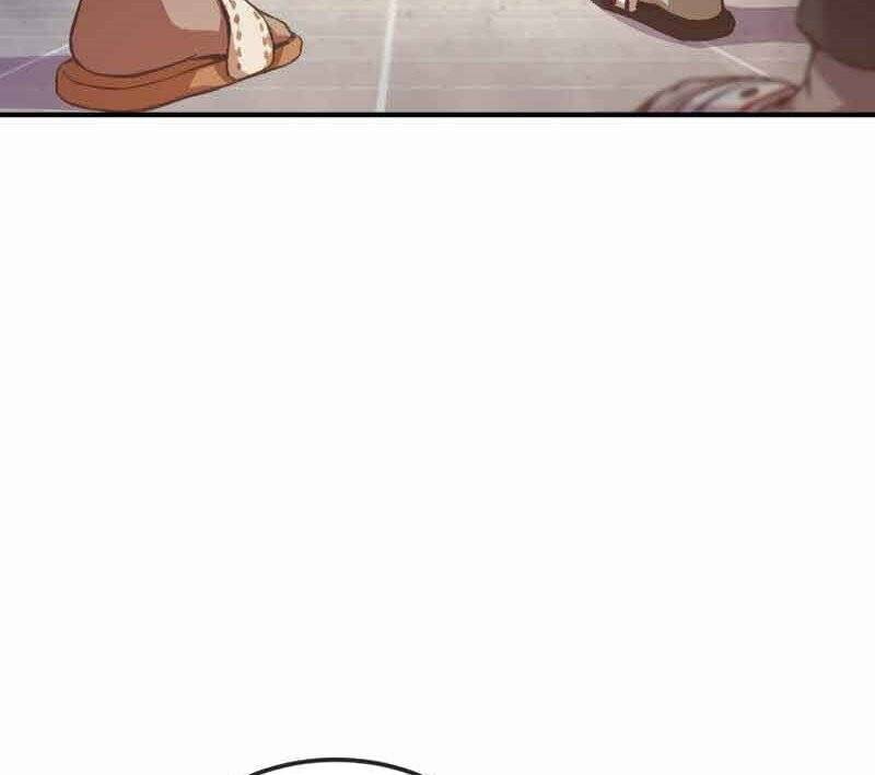 Câu Lạc Bộ Truyện Ma Chapter 5 - Trang 2