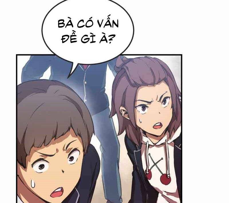 Câu Lạc Bộ Truyện Ma Chapter 5 - Trang 2