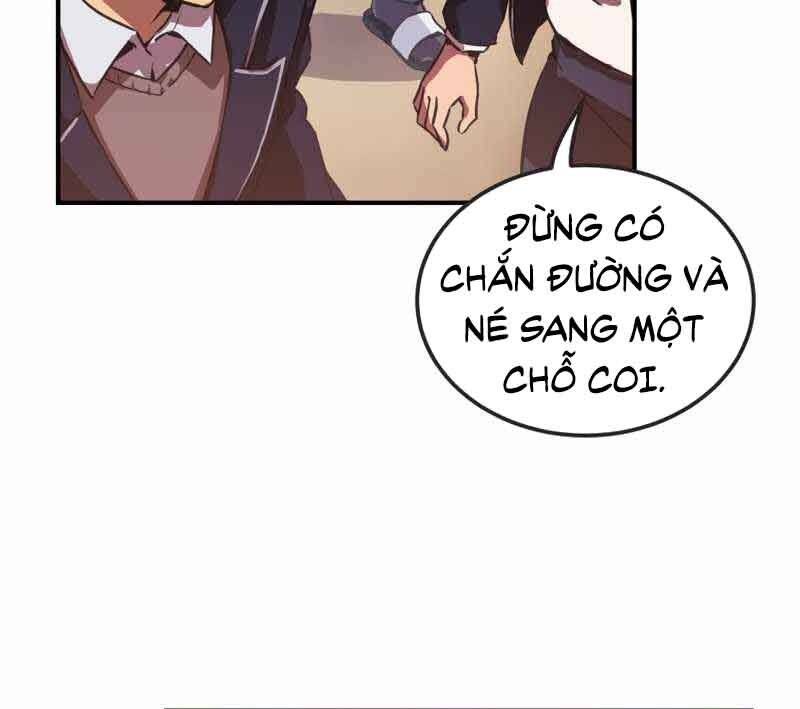 Câu Lạc Bộ Truyện Ma Chapter 5 - Trang 2