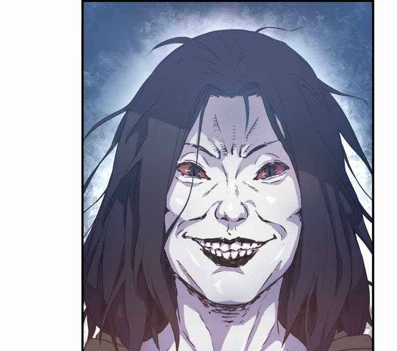 Câu Lạc Bộ Truyện Ma Chapter 5 - Trang 2