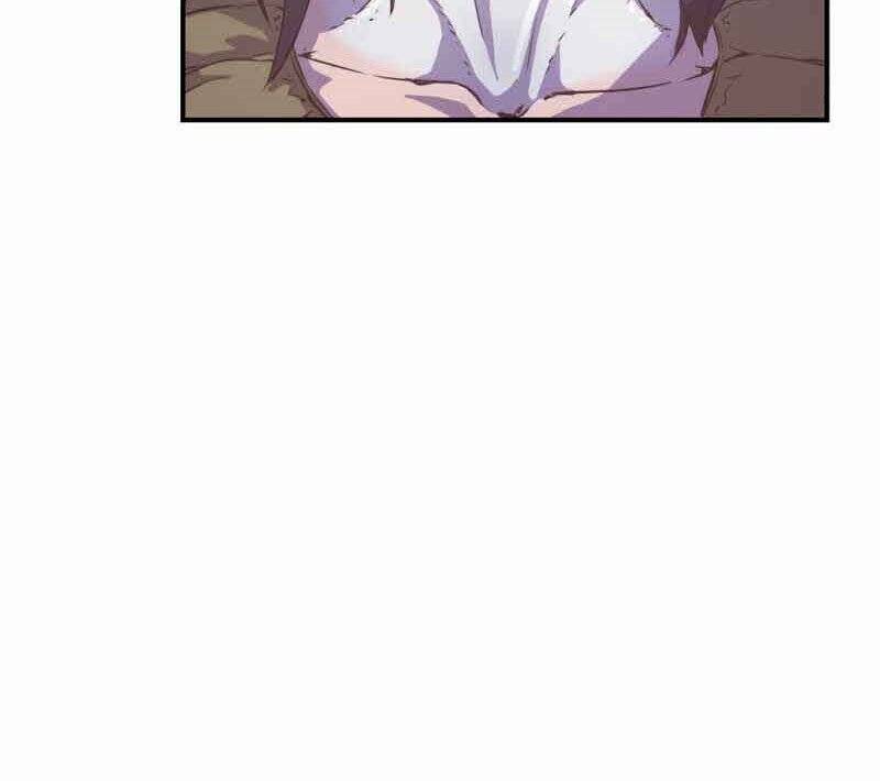 Câu Lạc Bộ Truyện Ma Chapter 5 - Trang 2