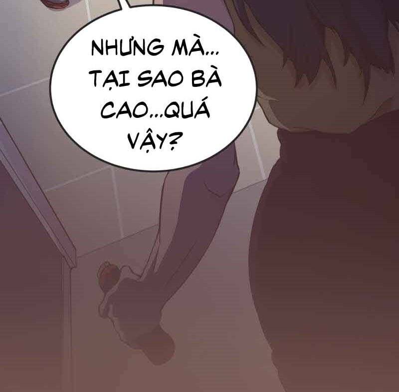 Câu Lạc Bộ Truyện Ma Chapter 5 - Trang 2