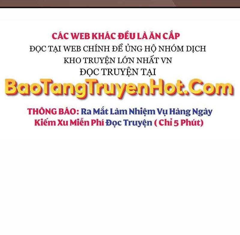 Câu Lạc Bộ Truyện Ma Chapter 5 - Trang 2