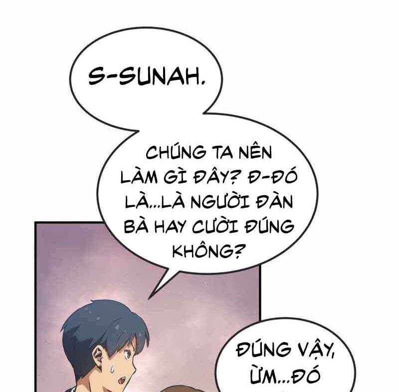 Câu Lạc Bộ Truyện Ma Chapter 5 - Trang 2