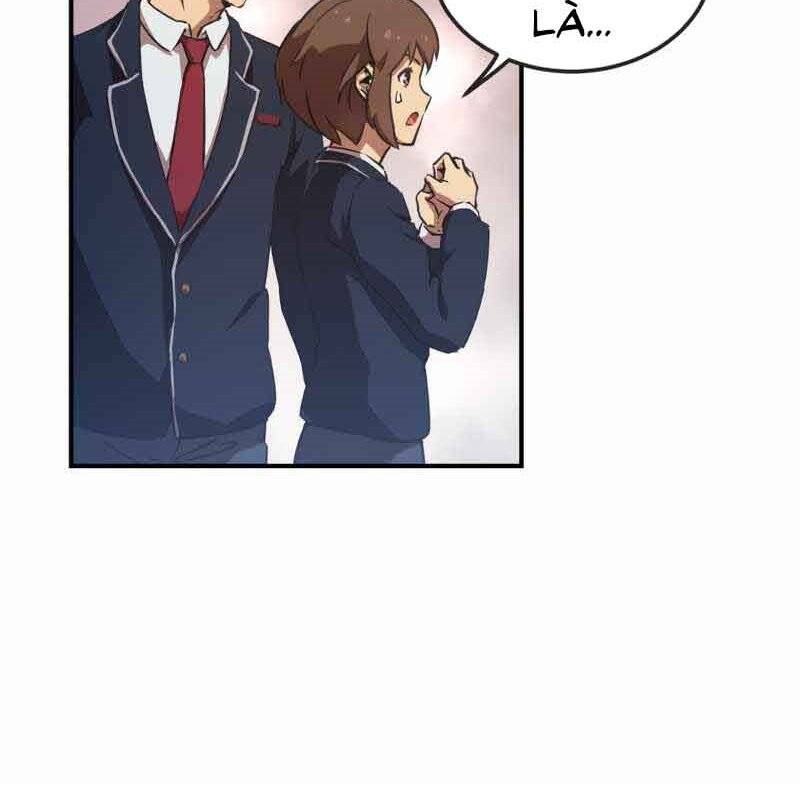 Câu Lạc Bộ Truyện Ma Chapter 5 - Trang 2