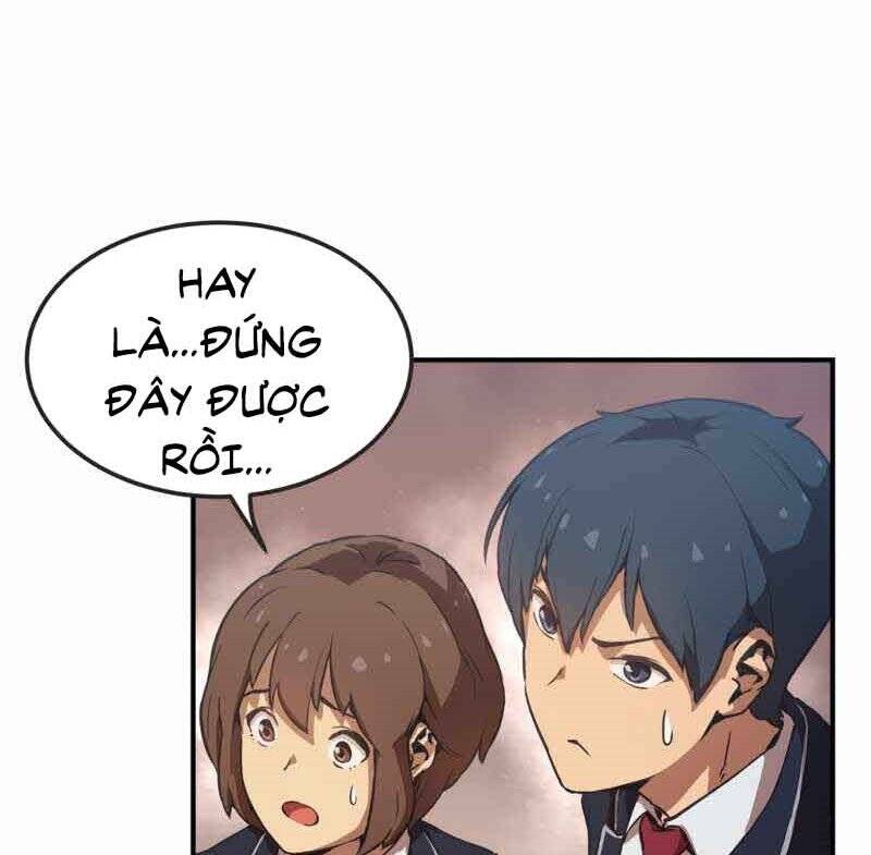 Câu Lạc Bộ Truyện Ma Chapter 5 - Trang 2