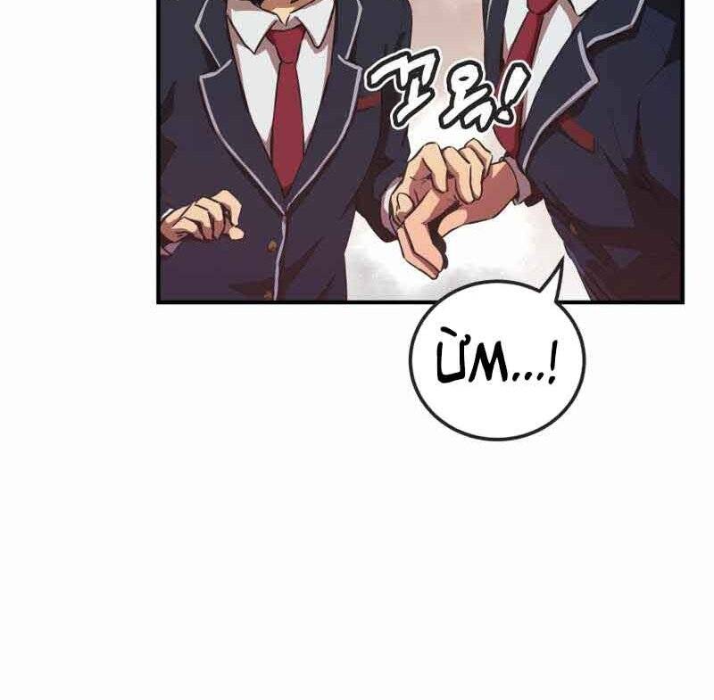 Câu Lạc Bộ Truyện Ma Chapter 5 - Trang 2