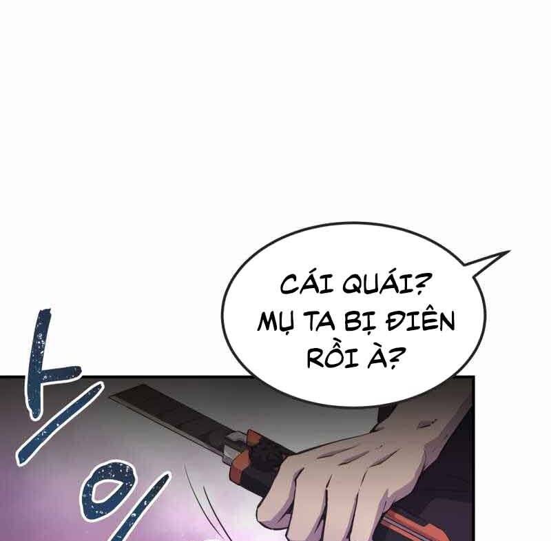 Câu Lạc Bộ Truyện Ma Chapter 5 - Trang 2