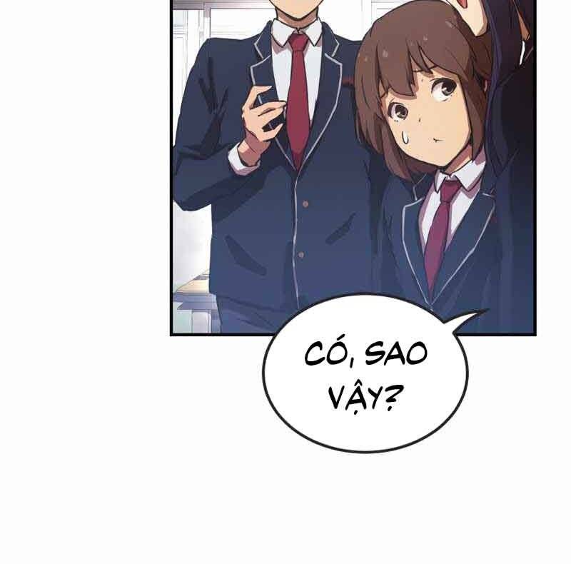 Câu Lạc Bộ Truyện Ma Chapter 5 - Trang 2