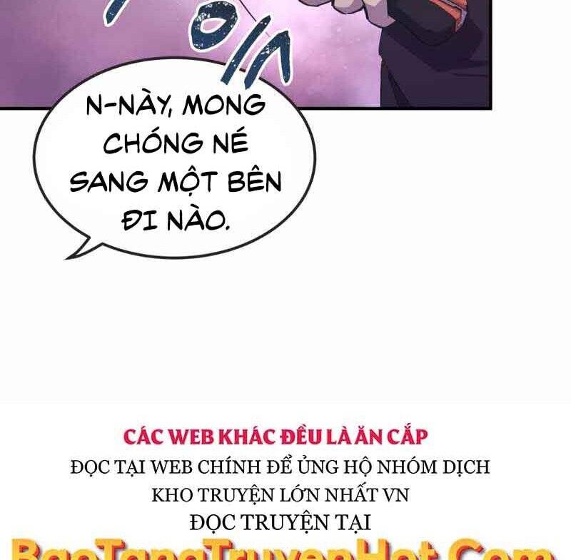 Câu Lạc Bộ Truyện Ma Chapter 5 - Trang 2