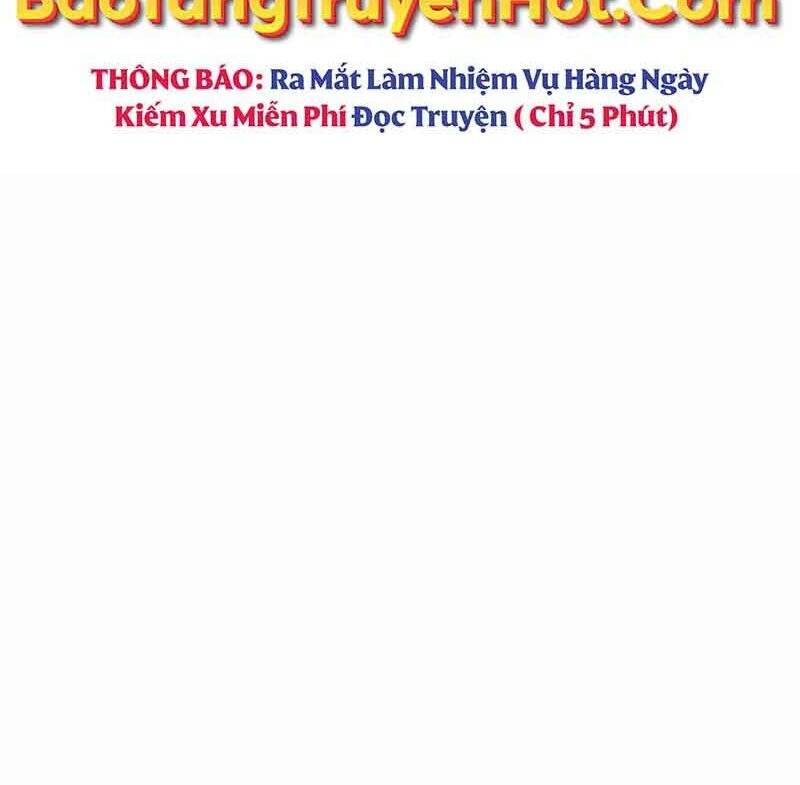 Câu Lạc Bộ Truyện Ma Chapter 5 - Trang 2